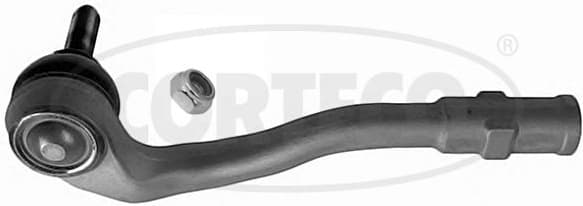 Tie Rod End 49401915 - image 2