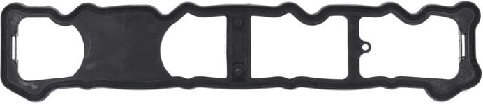 Gasket, cylinder head cover 026825P - image 3
