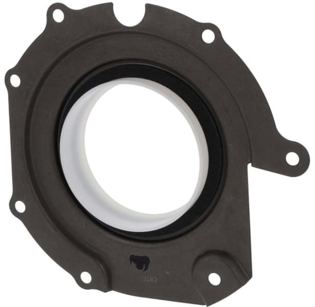 Seal Ring 19036693B - image 4