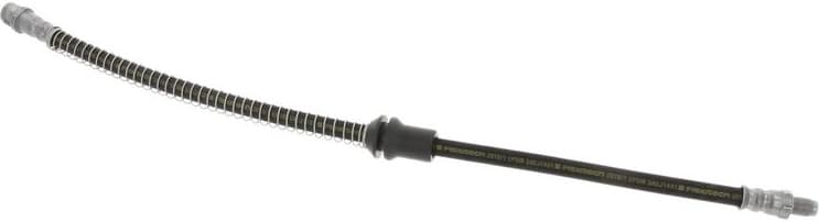 Brake Hose 49374257 - image 2