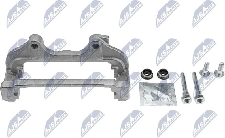 Bracket, brake caliper HZP-CH-022A