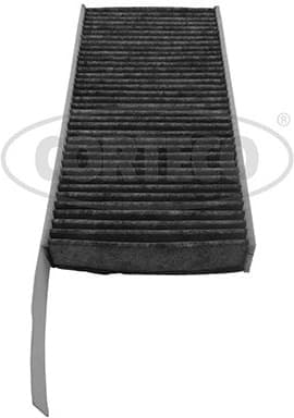 Filter, cabin air 80001031 - image 2