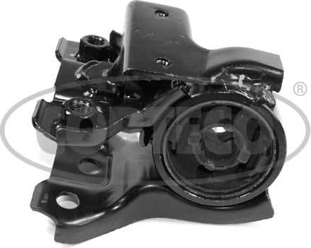 Mounting, control/trailing arm 49429217 - image 2