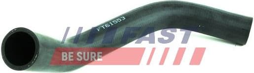 Heater Hose FT61553