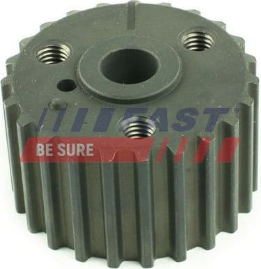 Gear/Sprocket, camshaft FT45615