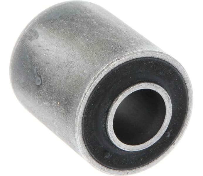 Bush 500748 - image 2