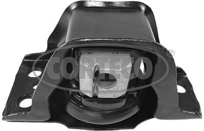 Mounting, engine 49388361 - image 2