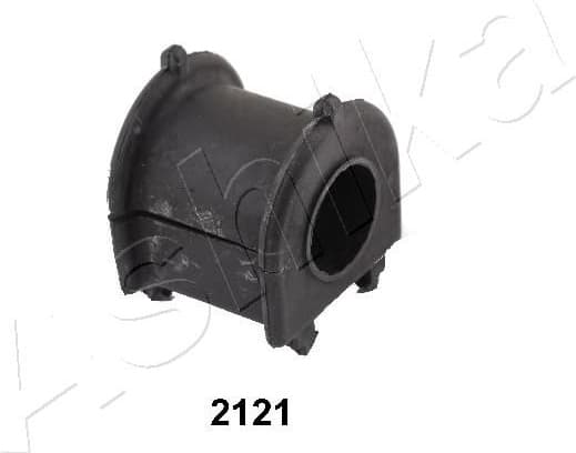 Bushing, stabiliser bar GOM-2121