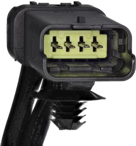 Sensor, exhaust gas temperature 369081 - image 2