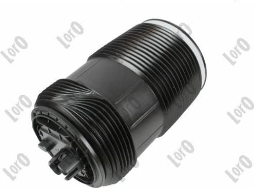 Bellow, air suspension LORO 131-02-318