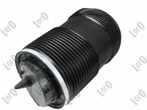 Bellow, air suspension LORO 131-02-318 - image 2