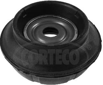 Repair Kit, suspension strut support mount 80001687 - image 2