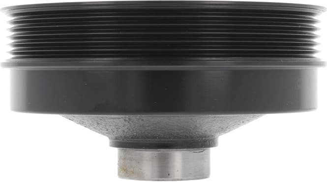 Belt Pulley, crankshaft 80001427 - image 4
