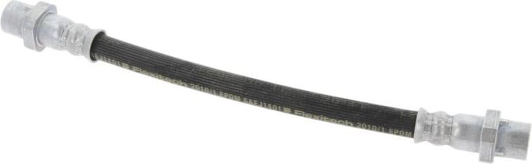 Brake Hose 19036202 - image 3