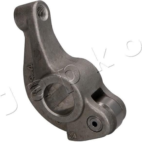 Rocker Arm, engine timing 7MI002 - image 2