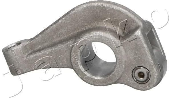 Rocker Arm, engine timing 7MI003