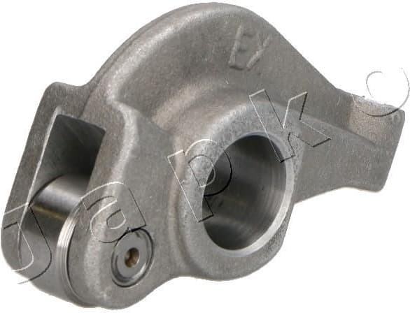 Rocker Arm, engine timing 7MI003 - image 2