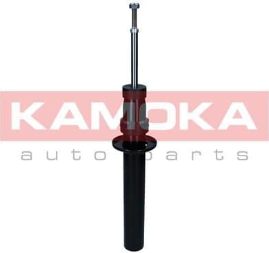 Shock Absorber 2001194 - image 2