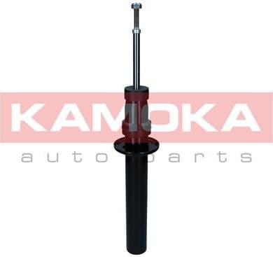 Shock Absorber 2001194 - image 4
