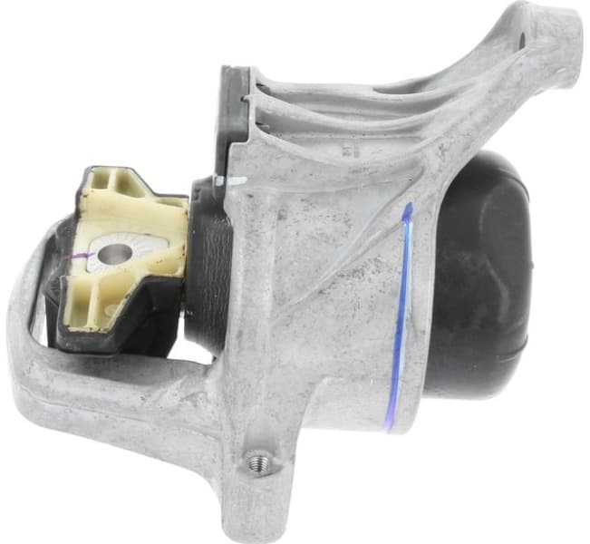 Mounting, engine 49409386 - image 2