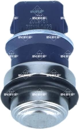 Sensor, coolant temperature EASY FIT 727135 - image 3