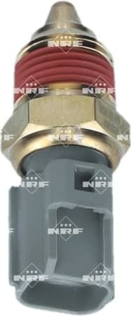 Sensor, coolant temperature 727138