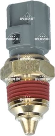 Sensor, coolant temperature 727138 - image 3