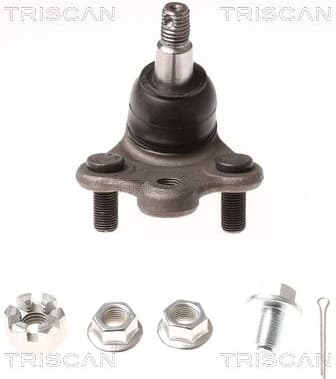Ball Joint 8500 40536