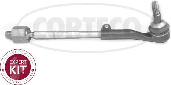 Tie Rod 49399570 - image 2