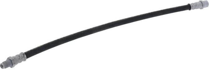 Brake Hose 49373681 - image 2