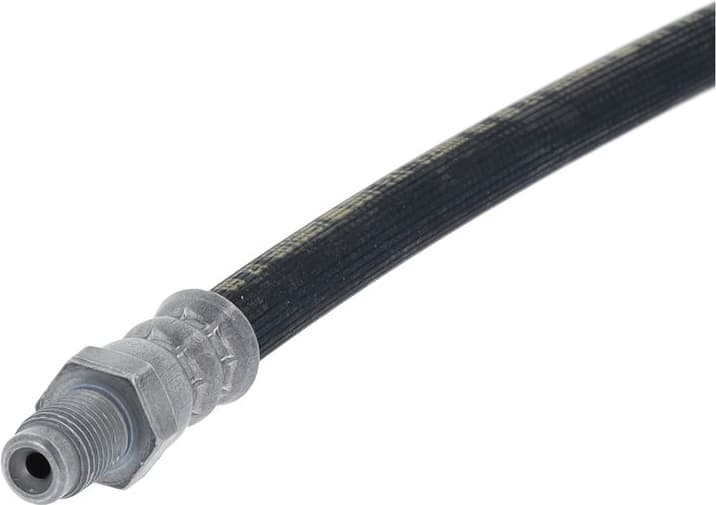 Brake Hose 49373681 - image 3
