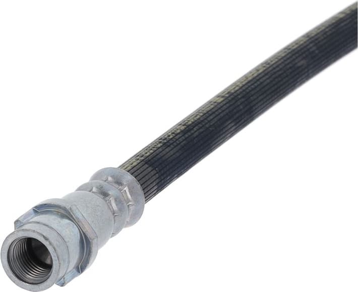 Brake Hose 49373681 - image 4