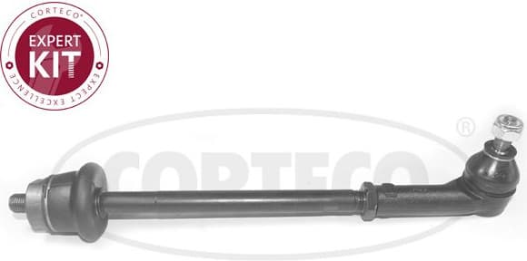 Tie Rod 49396432 - image 2
