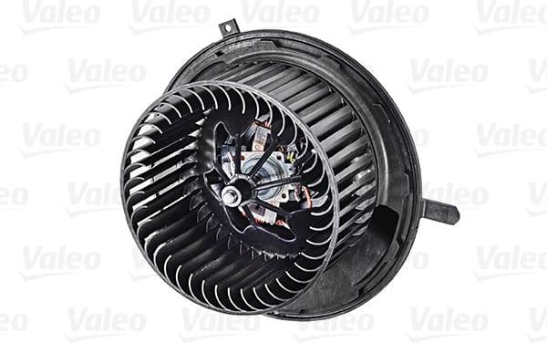 Interior Blower 715052 - image 3