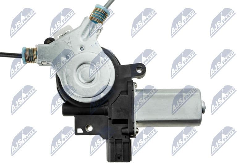 Window Regulator EPS-HD-017 - image 3