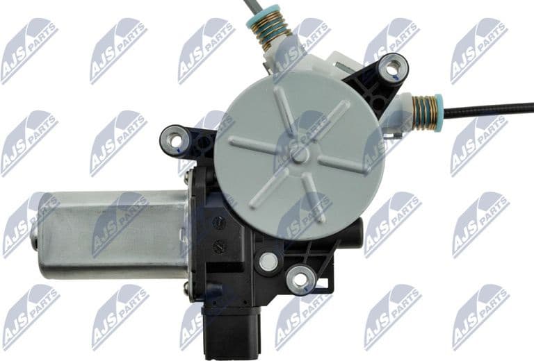 Window Regulator EPS-HD-017 - image 4