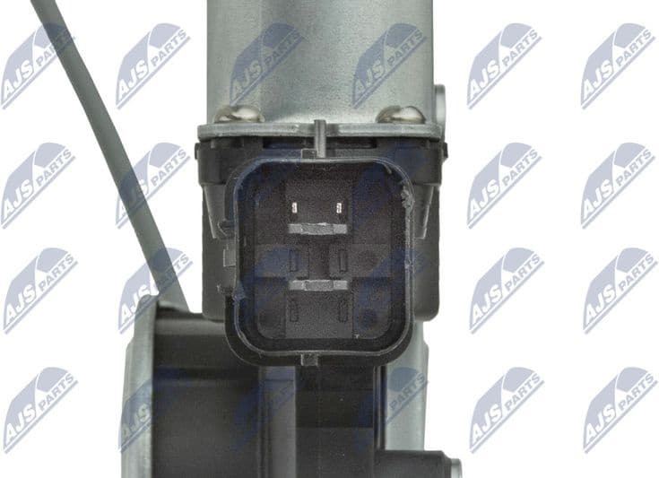 Window Regulator EPS-HD-017 - image 5