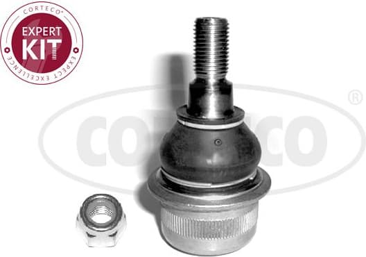 Ball Joint 49399324 - image 2