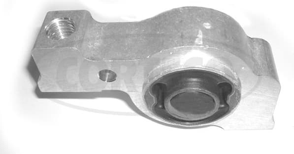 Mounting, control/trailing arm 49398180 - image 2
