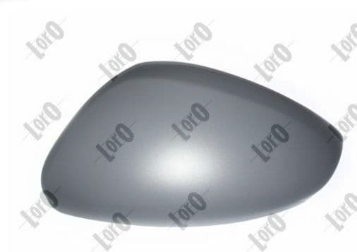 Cover, exterior mirror LORO 2945C01