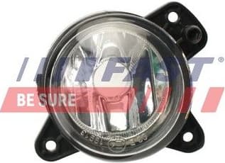 Dynamic Bending Light FT85877