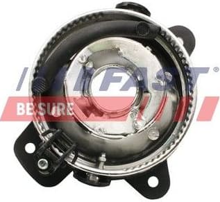 Dynamic Bending Light FT85877 - image 2