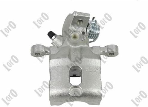 Brake Caliper LORO 131-04-186 - image 3