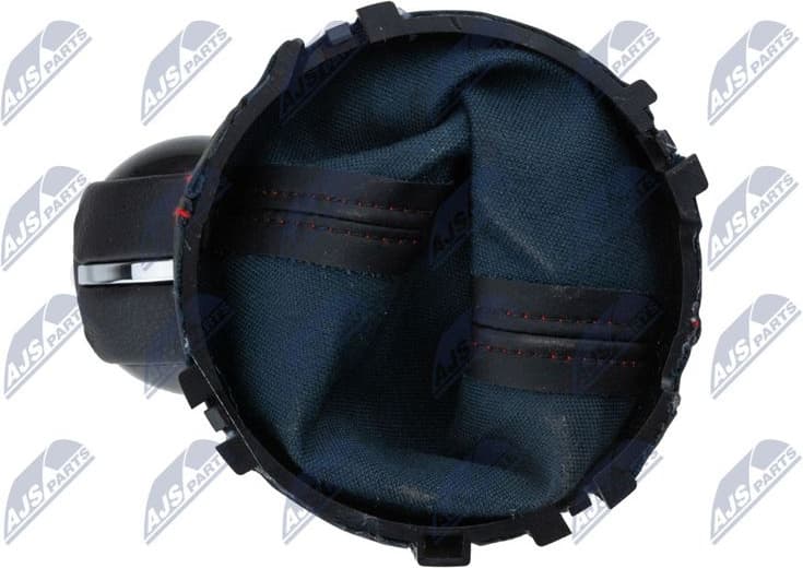 Gear Lever Knob GZB-BM-018 - image 2