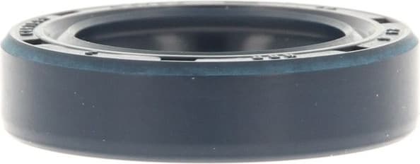 Seal gear box selector 010 31067B - image 4