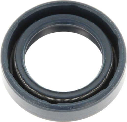 Seal gear box selector 010 31067B - image 5