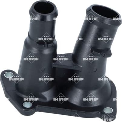 Coolant Flange EASY FIT 775091 - image 4