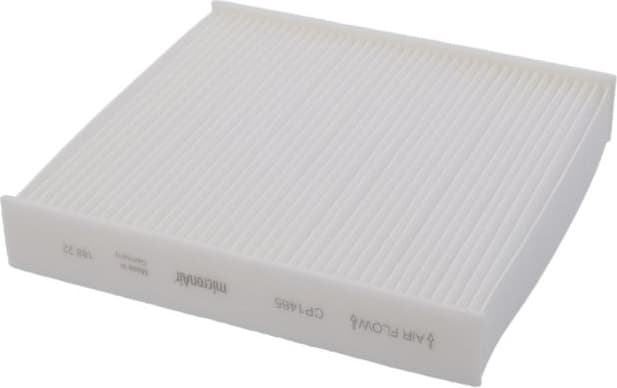 Filter, cabin air 80004638 - image 2