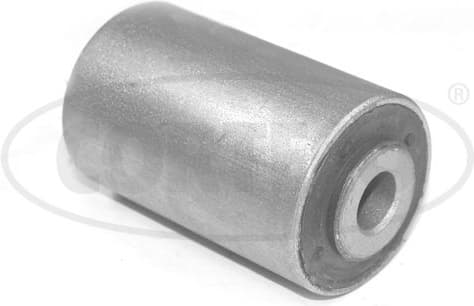 Mounting, control/trailing arm 49400478 - image 2