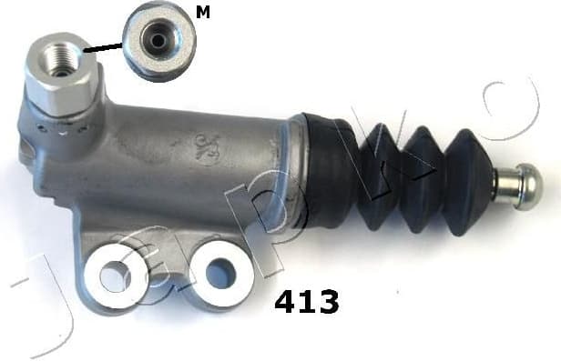 Slave Cylinder, clutch 85413
